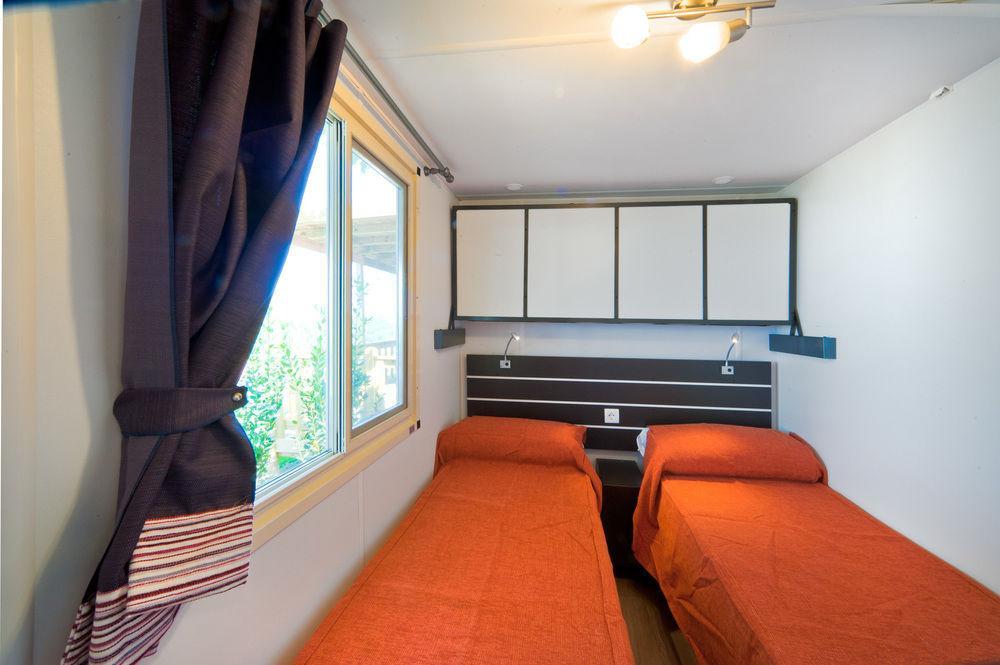Camping Lido Λατζίζε Εξωτερικό φωτογραφία