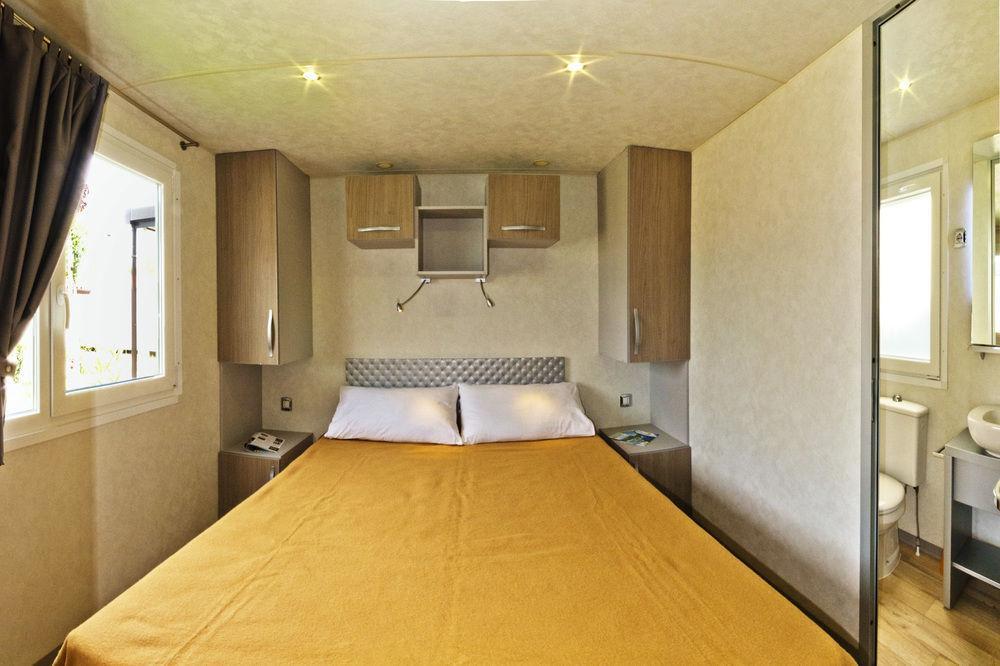 Camping Lido Λατζίζε Εξωτερικό φωτογραφία